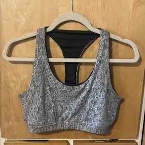 Gymshark Women's Sports Bra